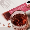 boto pomegranate collagen stick Image 2.jpeg