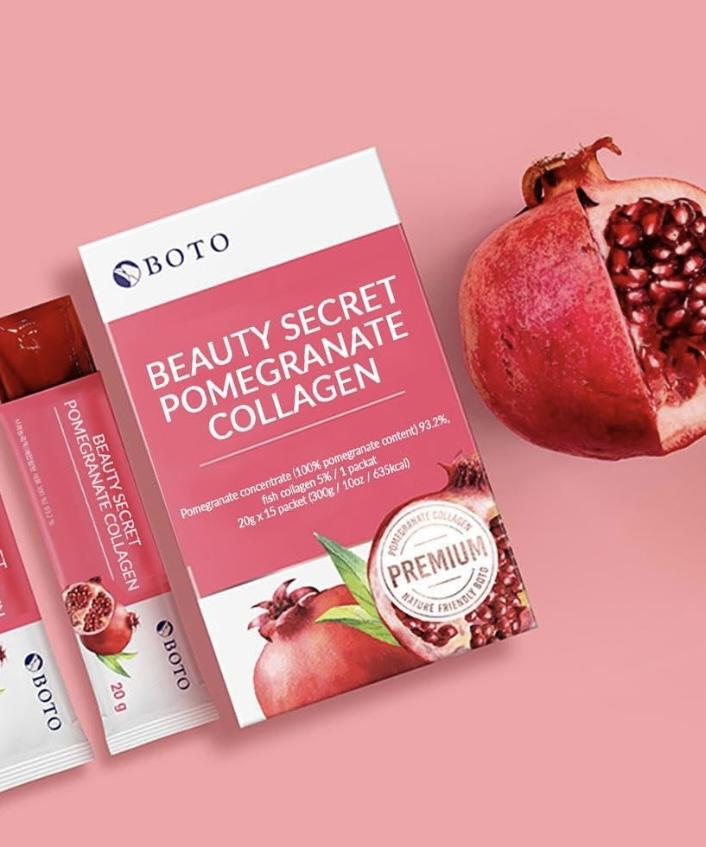 boto pomegranate collagen stick Image 4.jpeg