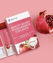 boto pomegranate collagen stick Image 4.jpeg