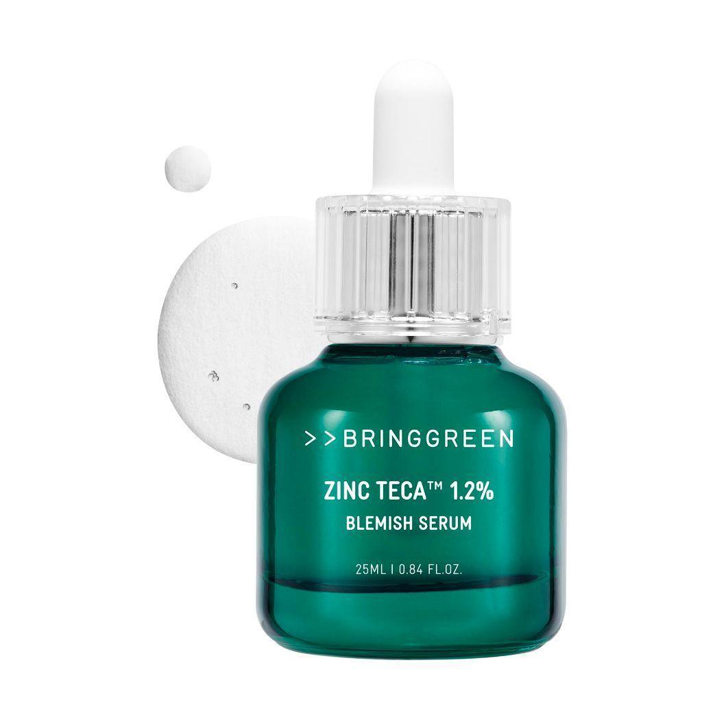 bring green zinc serum Image 2.jpeg