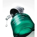 bring green zinc serum Image 3.jpeg