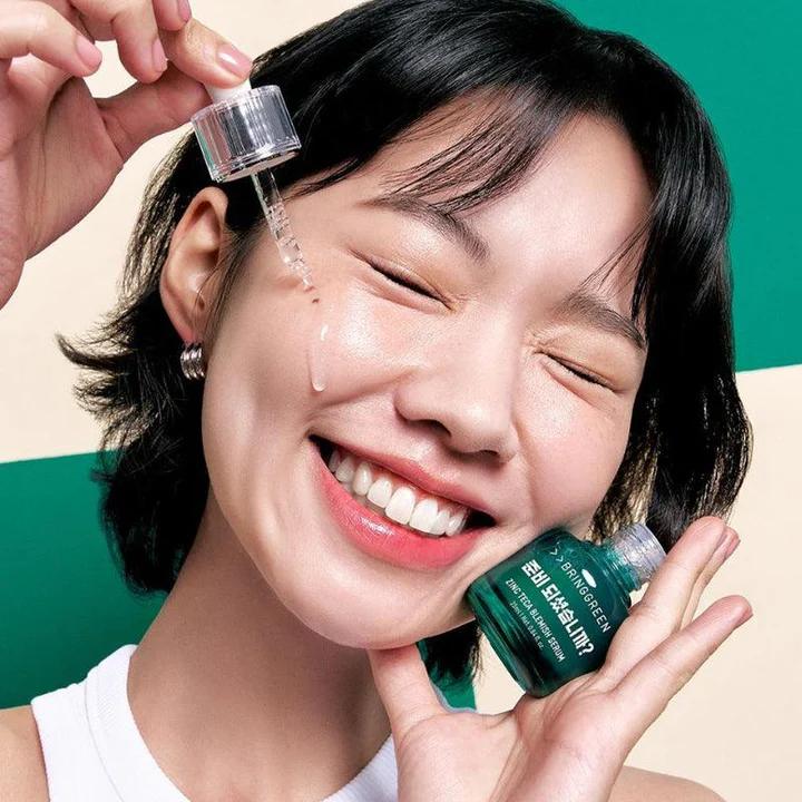 bring green zinc serum Image 4.jpeg