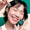 bring green zinc serum Image 4.jpeg