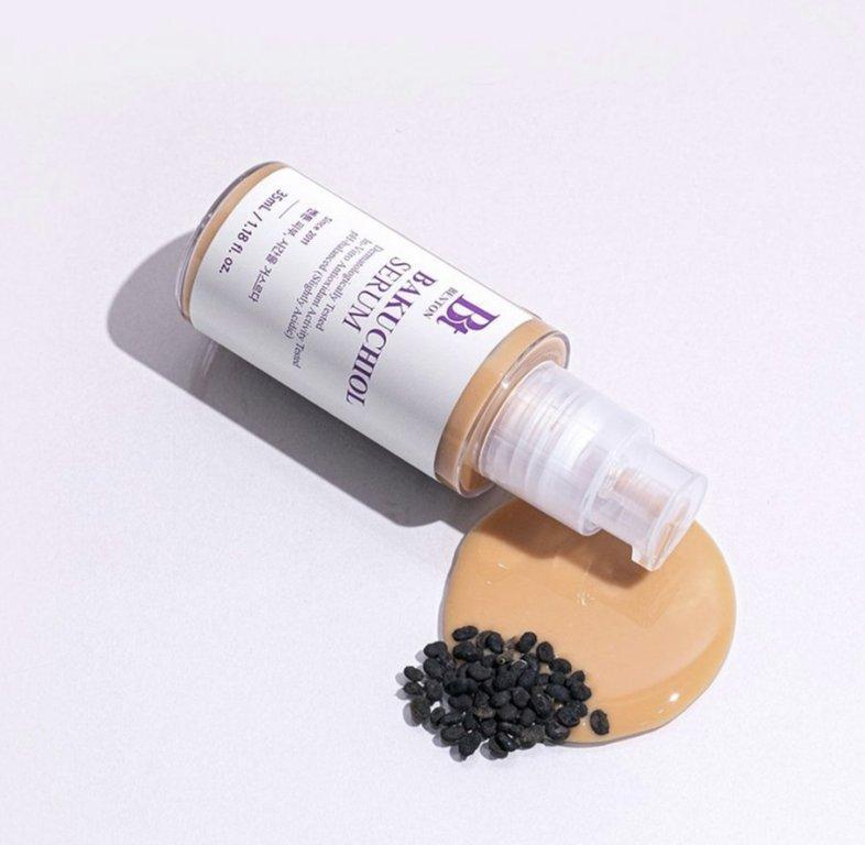 bt bakuchiol serum Image 2.jpeg