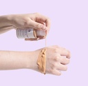 bt bakuchiol serum Image 3.jpeg