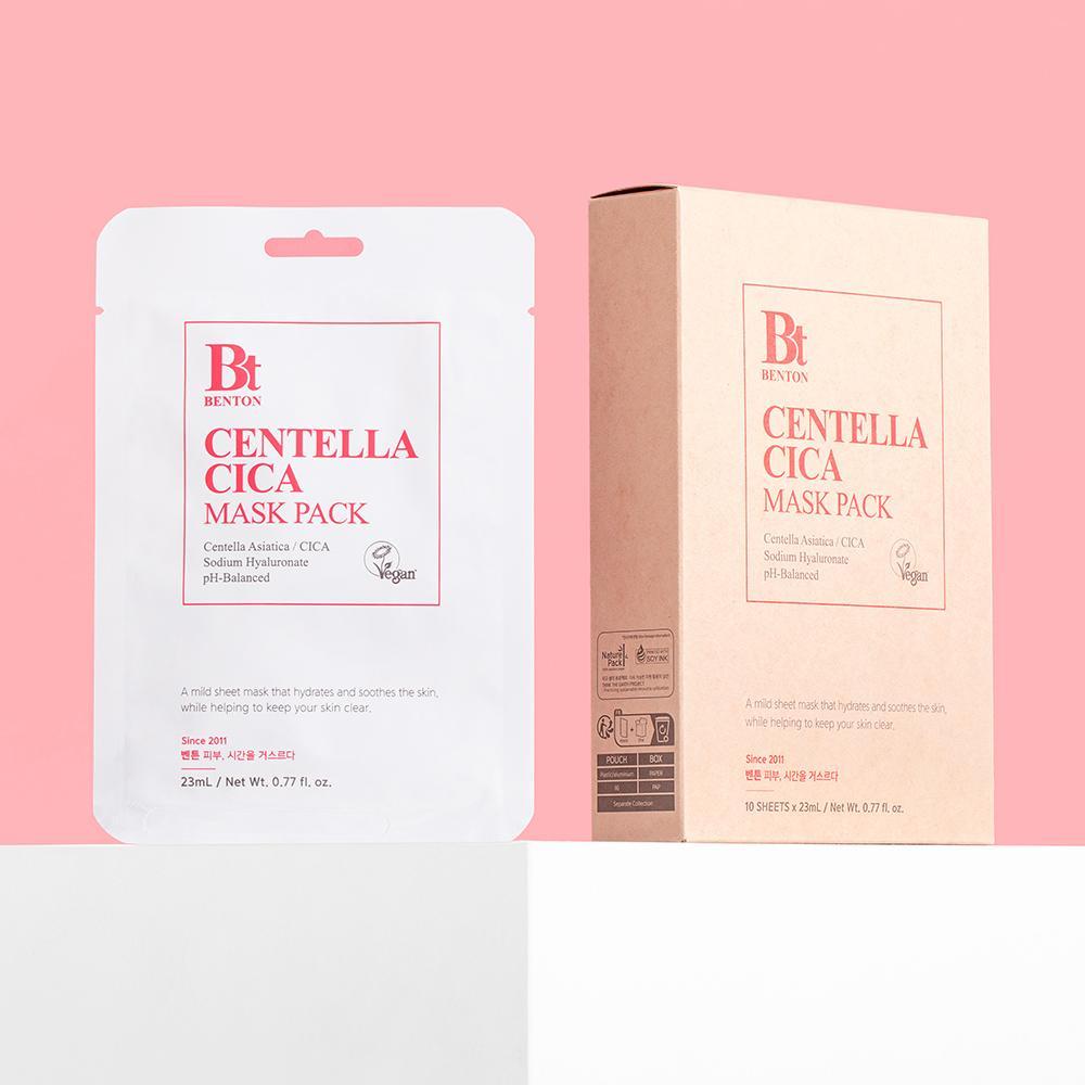 bt cica mask set Image 2.jpeg