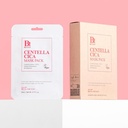 bt cica mask set Image 2.jpeg
