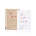 bt cica mask set Image 3.jpeg