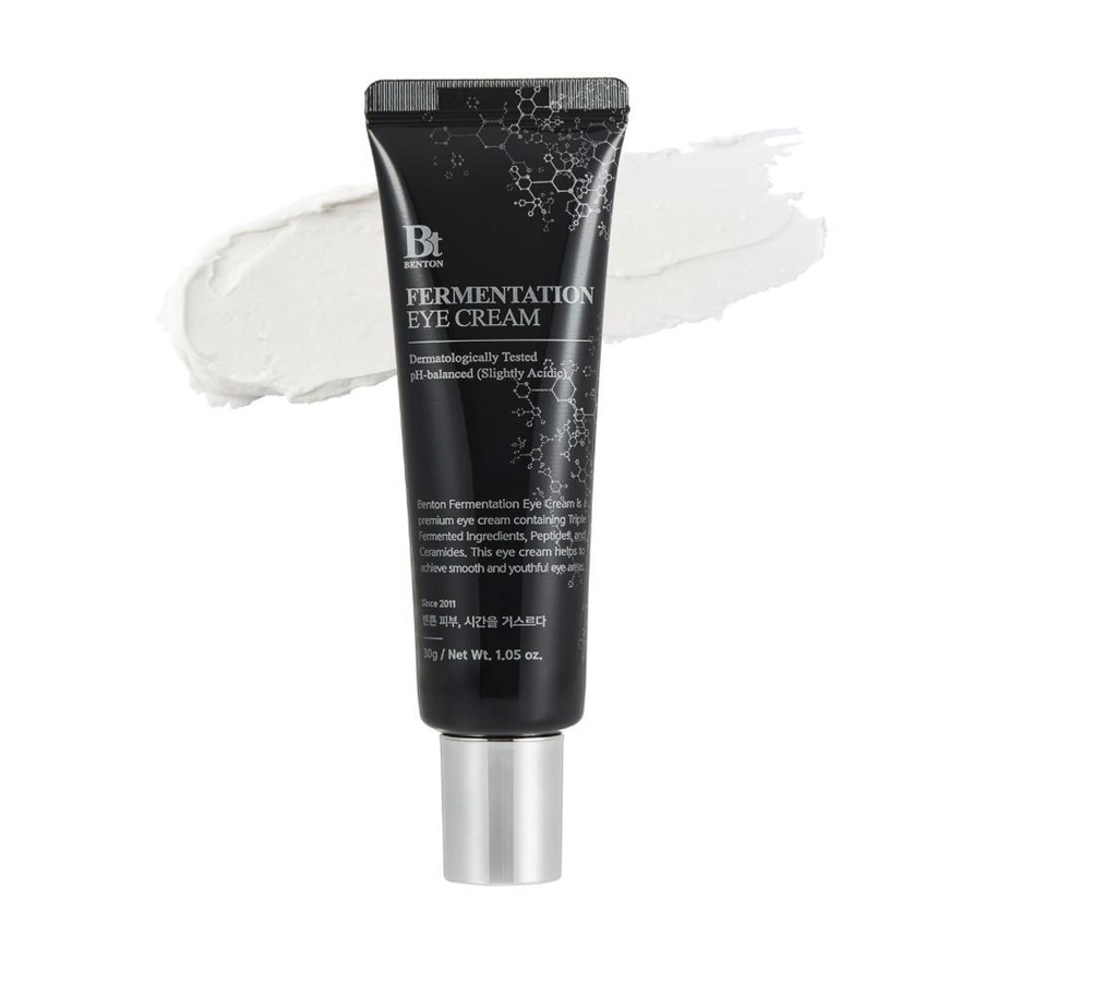 bt ferment eye cream Image 3.jpeg