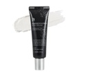 bt ferment eye cream Image 3.jpeg