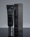 bt ferment eye cream Image 4.jpeg