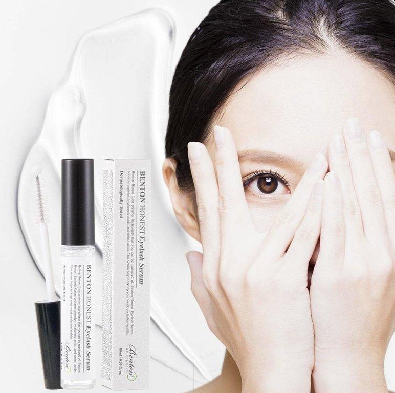 bt honest lash serum Image 2.jpeg