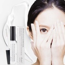 bt honest lash serum Image 2.jpeg