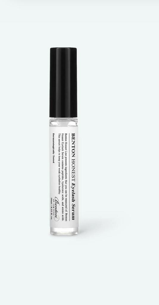bt honest lash serum Image 3.jpeg