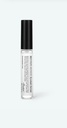 bt honest lash serum Image 3.jpeg