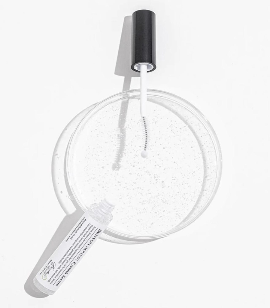 bt honest lash serum Image 4.jpeg