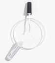 bt honest lash serum Image 4.jpeg