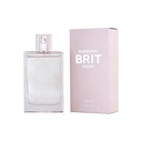 burberry brit sheer 100ml Image 2.jpeg