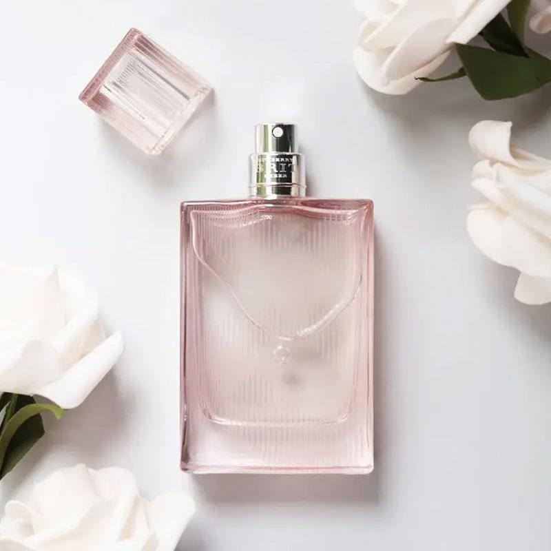 burberry brit sheer 100ml Image 3.jpeg