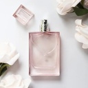 burberry brit sheer 100ml Image 3.jpeg