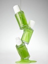 celimax noni amp Image 4.jpeg