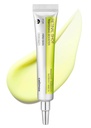 celimax retinal booster Image 2.jpeg