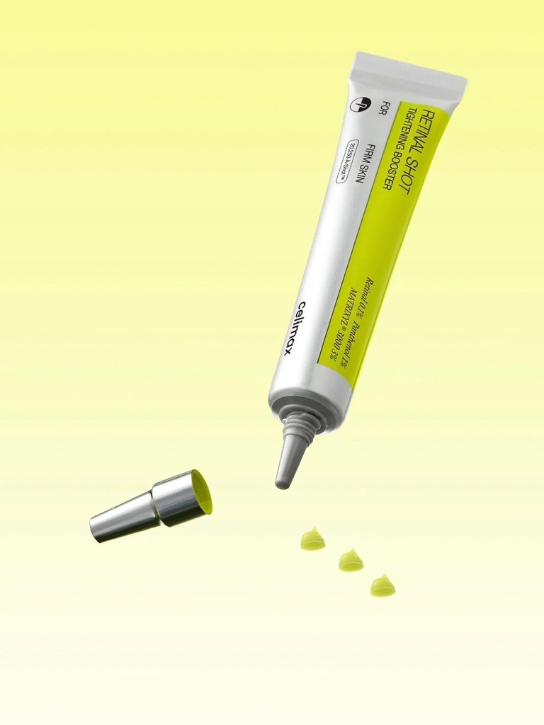celimax retinal booster Image 3.jpeg