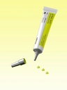 celimax retinal booster Image 3.jpeg