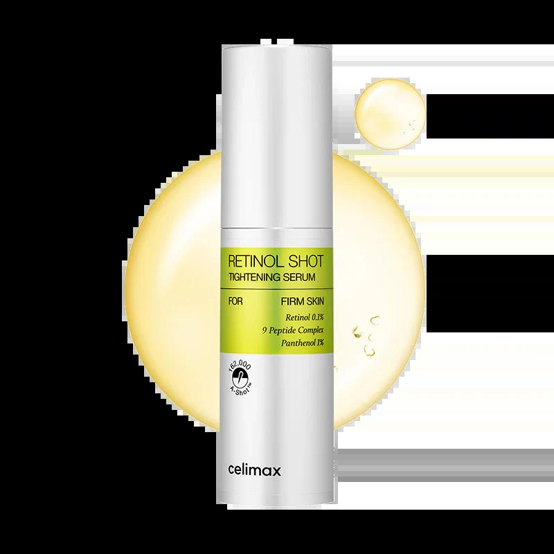 celimax retinol serum Image 2.jpeg