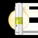 celimax retinol serum Image 2.jpeg
