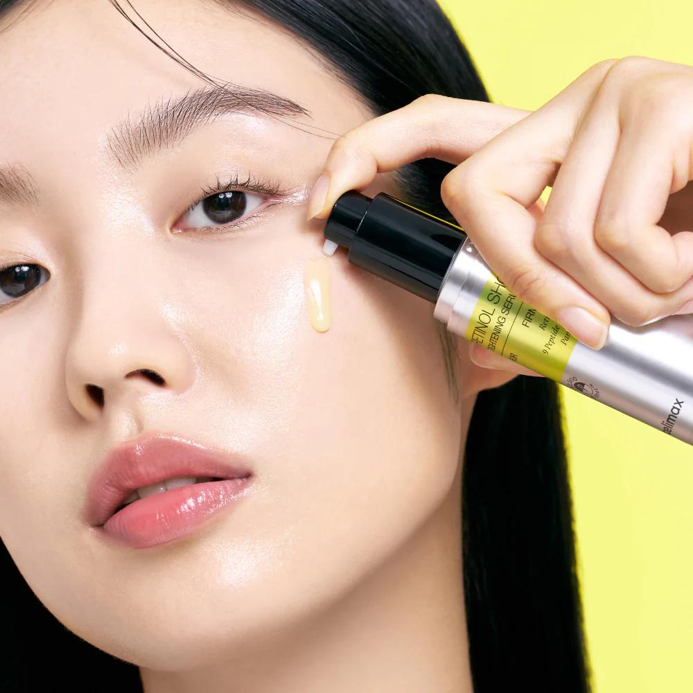 celimax retinol serum Image 3.jpeg