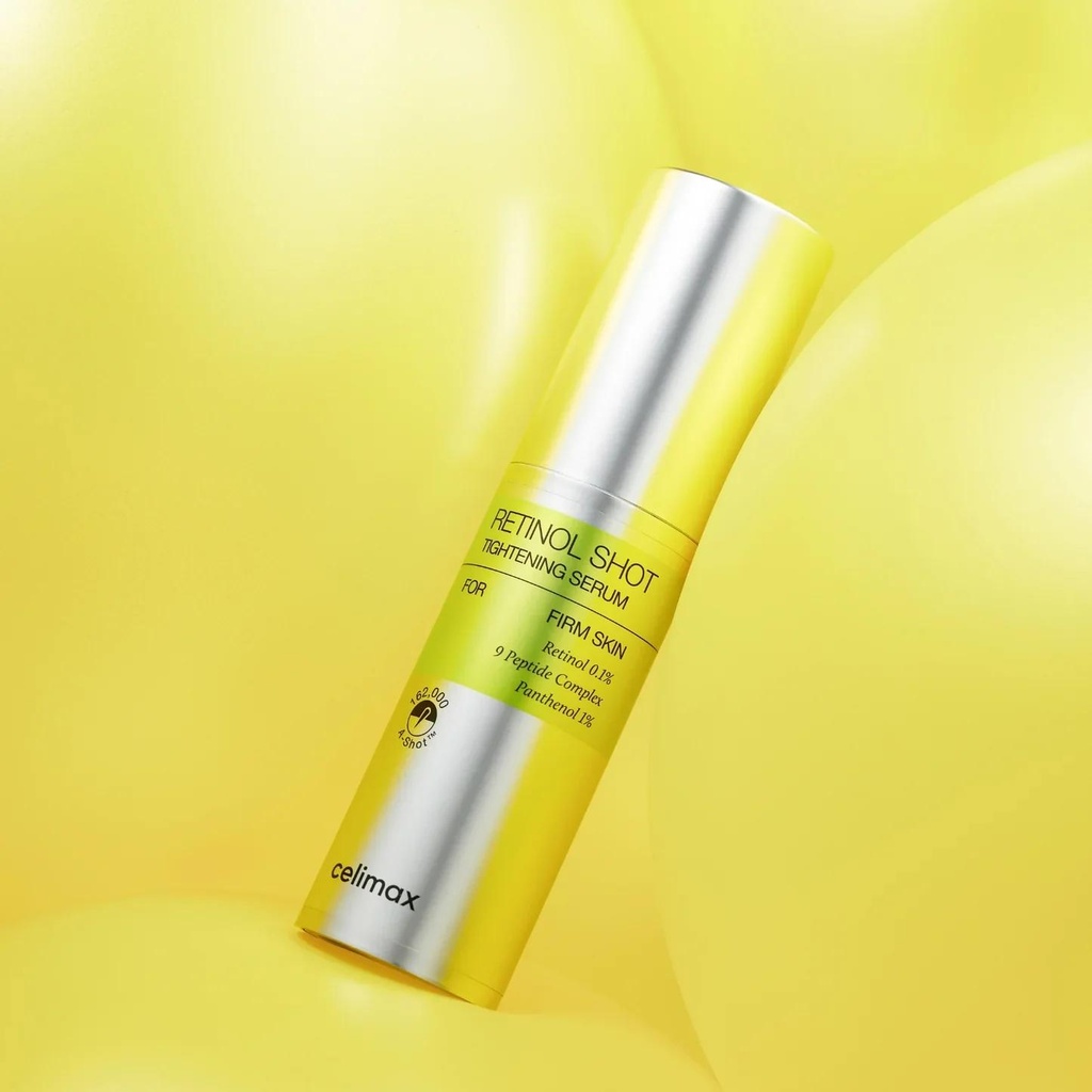 celimax retinol serum Image 4.jpeg