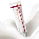 centellian24 madeca cream Image 2.jpeg