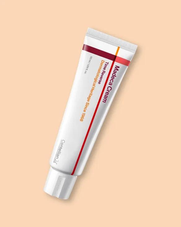 centellian24 madeca cream Image 3.jpeg