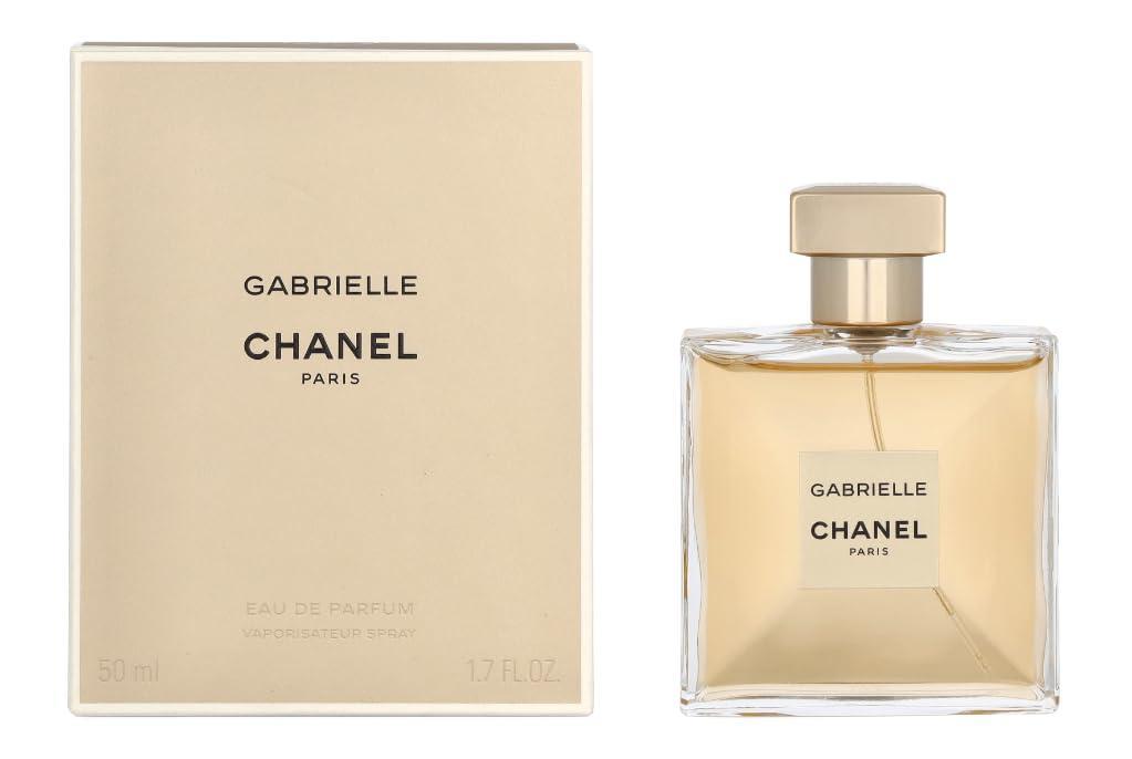 chanel gabrielle parfum 50ml Image 2.jpeg