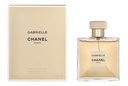 chanel gabrielle parfum 50ml Image 2.jpeg
