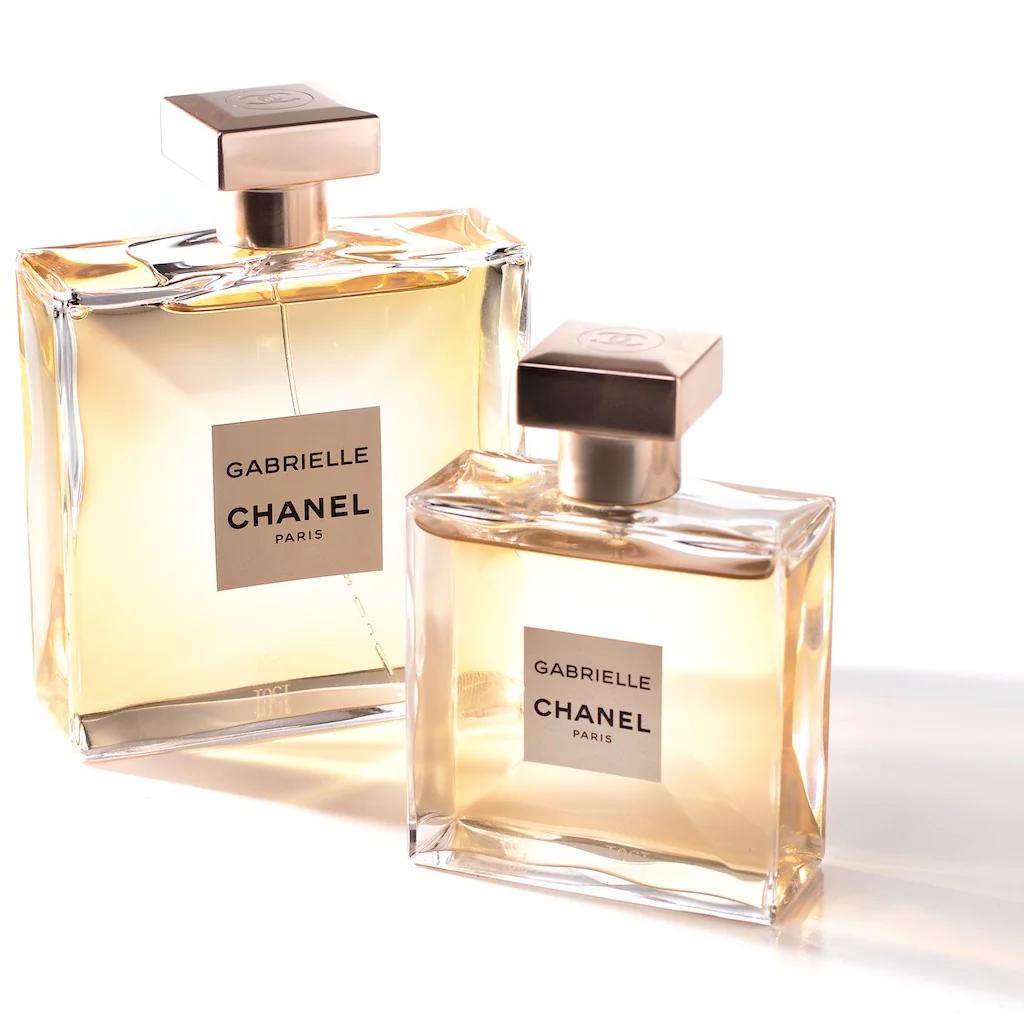 chanel gabrielle parfum 50ml Image 3.jpeg