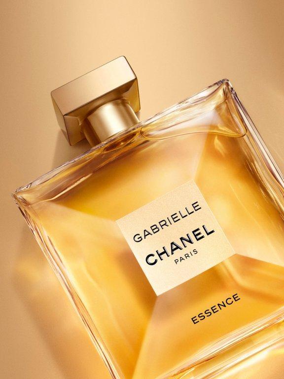chanel gabrielle parfum 50ml Image 4.jpeg