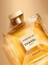 chanel gabrielle parfum 50ml Image 4.jpeg
