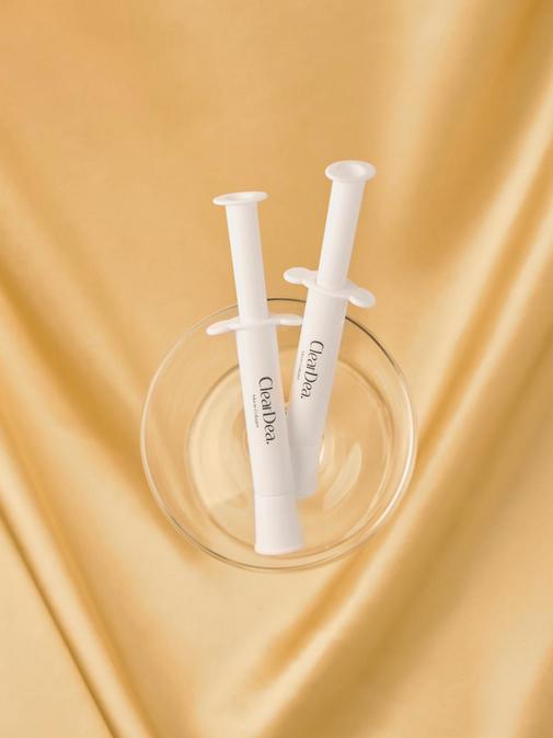cleardea mucin collagen amp Image 2.jpeg
