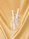 cleardea mucin collagen amp Image 2.jpeg
