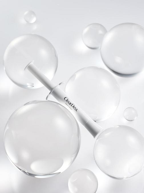 cleardea mucin collagen amp Image 3.jpeg
