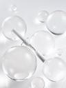 cleardea mucin collagen amp Image 3.jpeg