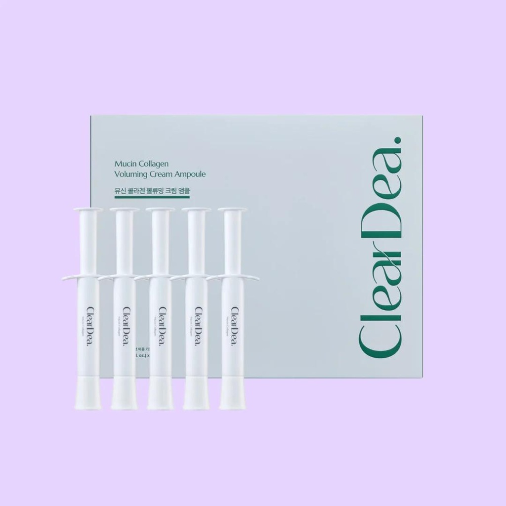 cleardea mucin collagen amp Image 4.jpeg