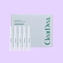 cleardea mucin collagen amp Image 4.jpeg