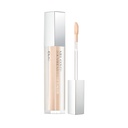 clio concealer 02 Image 2.jpeg