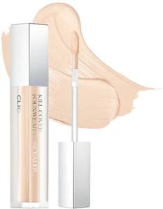 clio concealer 02 Image 4.jpeg