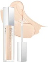 clio concealer 02 Image 4.jpeg