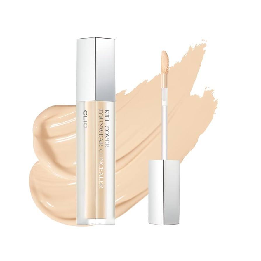 clio concealer 03 Image 2.jpeg