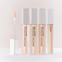 clio concealer 03 Image 3.jpeg